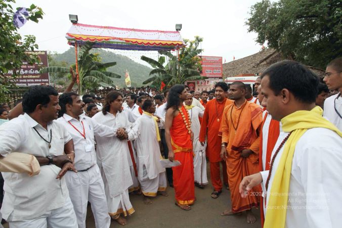 20101229 Photo 1836 1L-0DZALGxfsSrJvNgVbmQmCJ8aPvwEY4.JPG