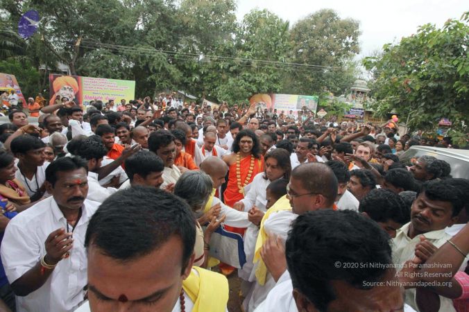 20101229 Photo 1841 1lmUfD6UAcR3vkDoqR0bWVE6bLfR9N2sQ.JPG