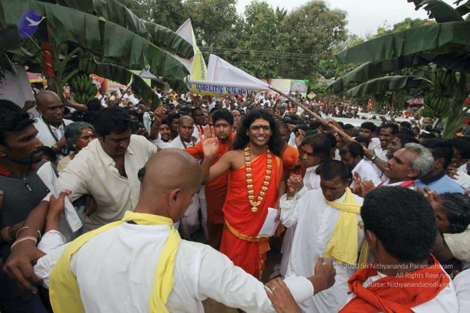 20101229 Photo 1844 15stkabDwPIN4eIw4mYpmjglD79GC9v84.JPG