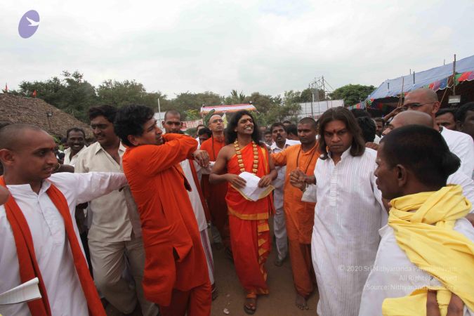 20101229 Photo 1852 1RFKkXd9YI3W23-emzLjP-YF8rP3NRPKC.JPG