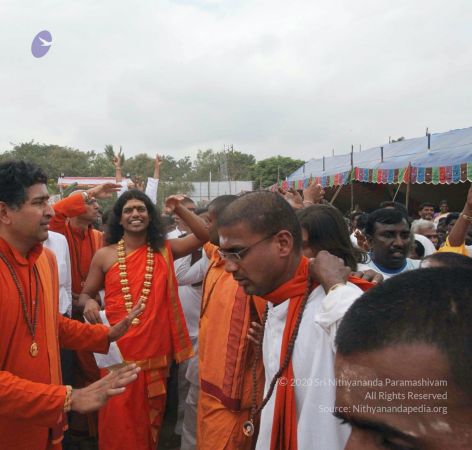 20101229 Photo 1855 15ghard252GDhe00m4sFpoboNlBG-ugNa.JPG