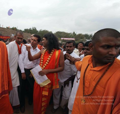 20101229 Photo 1859 1oQRVelYpk0M2RthFP7IhxSmrD U4pCmT.JPG