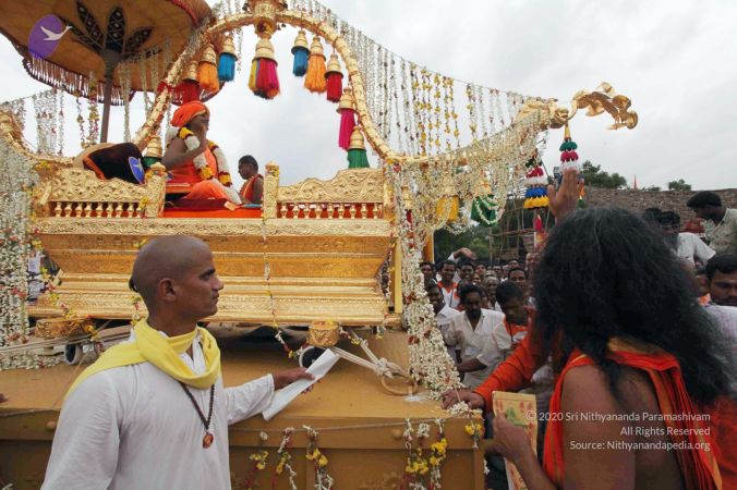 20101229 Photo 1862 1K-SGYfEGqfrFCxUJU7EfmCk0uhVZibVu.JPG