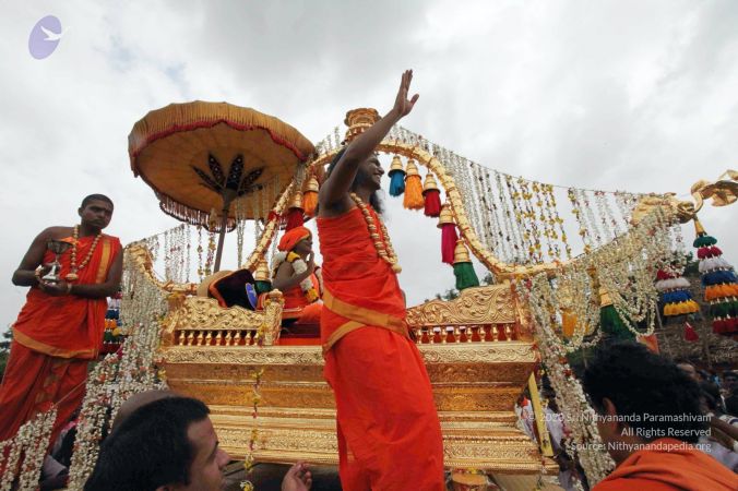 20101229 Photo 1864 18XQldbFV6a2Qd98-gm7oJXFVEG9N1gj9.JPG