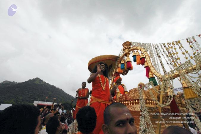 20101229 Photo 1865 1943NTSGheIp6Nzrs8yxPzTg900RWjCzp.JPG