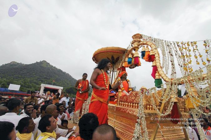 20101229 Photo 1866 1-egx7rHdtv9AScHSYGzaix1N3qq8BOkb.JPG