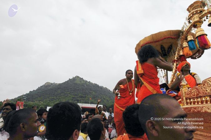 20101229 Photo 1867 1tSdp-1MYm7ooeZSXlZLUK7jnE 4nlgZh.JPG