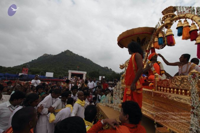 20101229 Photo 1871 1op9i2JDwU2iNuiMQgARXNeTwQXDY1dON.JPG