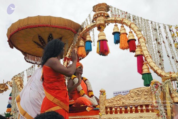 20101229 Photo 1874 1zy7Yvq76J8W4Q6L7jE9xZYXVSPDEdw6j.JPG