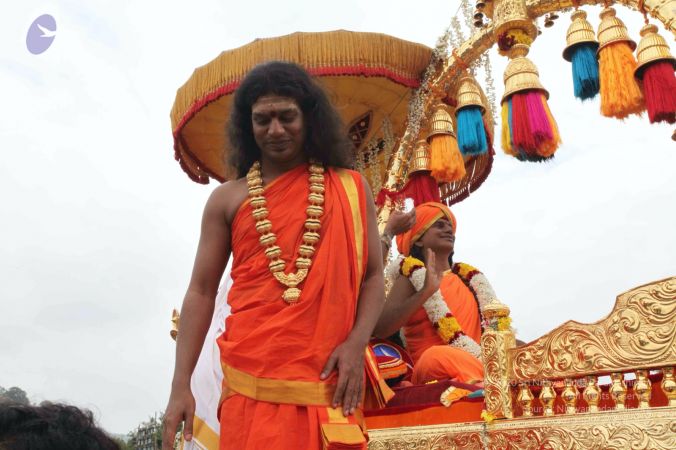 20101229 Photo 1875 1HGulcY9Py0tyaShkRR5kFtMswGqg0F6M.JPG