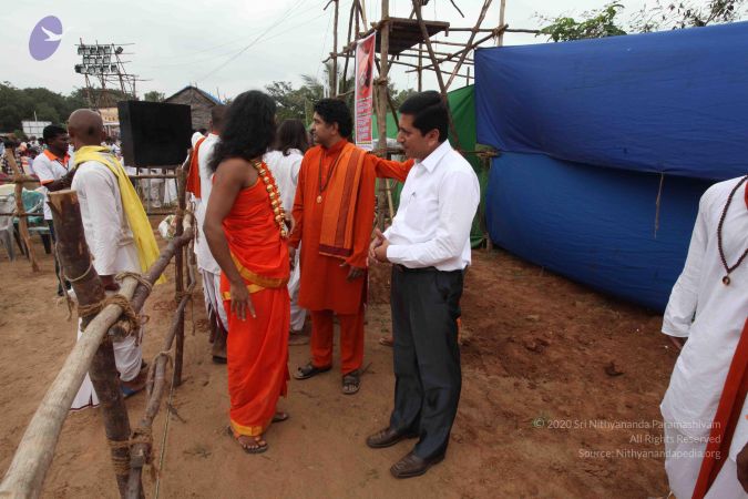 20101229 Photo 1877 1q79GKZMkHOftvq4b5vsCicLdV0Vq-GLS.JPG