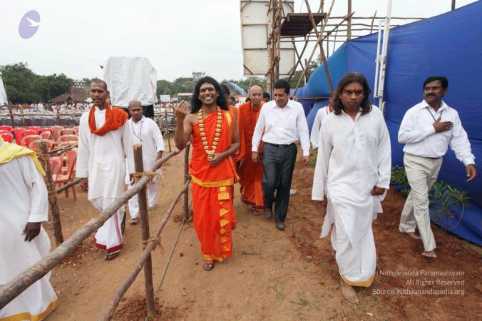 20101229 Photo 1879 1yUnGha818dyP278JMTmhGUq4Vp9yJRpr.JPG