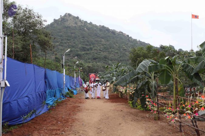 20101229 Photo 1880 1k re-eInsd4mwDuvEKMixAu2pj8IZTFc.JPG