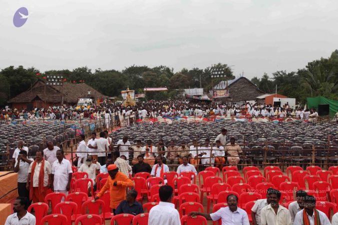 20101229 Photo 1884 1OhG856YyNIPW6nKj2LGKQ89SSF4lCMQd.JPG