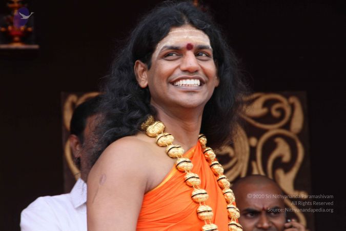 20101229 Photo 1889 1-pF7SFkf7iuO-OOxkhOI40PYky8DH2HW.JPG