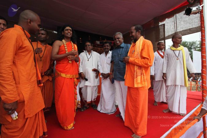 20101229 Photo 1893 1 LuHbc6RDkcE 4hySUNMJYoNtvTixFL5.JPG