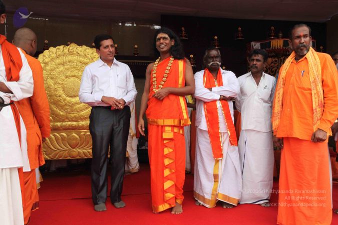 20101229 Photo 1897 1TXFGFLaNmqGI8orsGGsbPQpcpm77-L0p.JPG