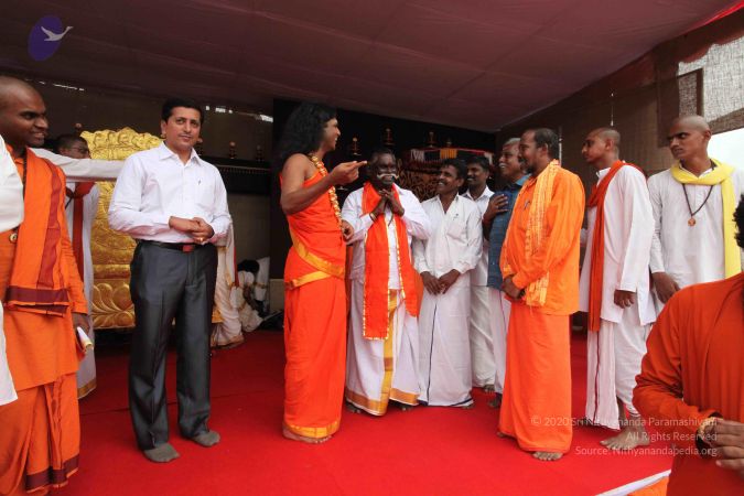 20101229 Photo 1898 1qAkFDKlZte5P3YI9inmERCON2 LhootS.JPG