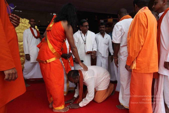 20101229 Photo 1901 1 0FqOOM2q9Z7Q0jnyiUldjWsTQUHDg8N.JPG