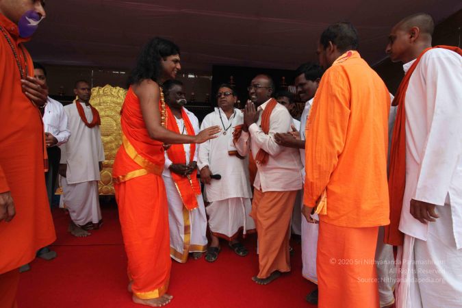 20101229 Photo 1902 1uwpWJbR 77cB b3MlT2NFpILPugmCEcF.JPG