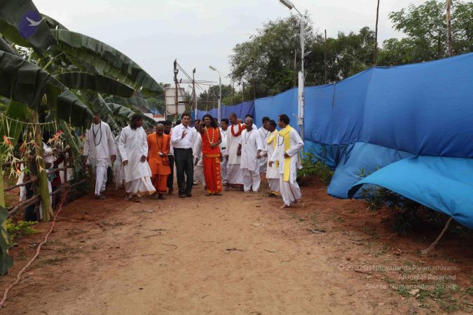 20101229 Photo 1906 1Fn5HMwCToajIr k5GuUNBOL-UtsGkVWK.JPG