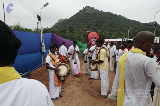 20101229 Photo 1909 18ujrXC0V2W3cxkiWX05BQjPjX3hRn8lm.JPG