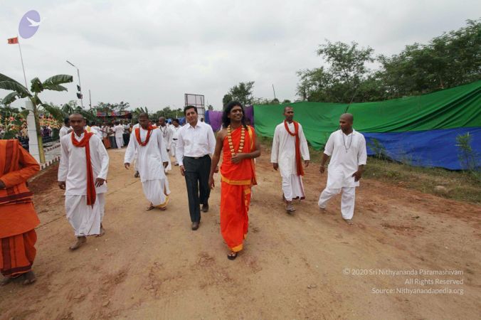 20101229 Photo 1916 1mQA4MwtVYGqTyyhHtlnImCdJ797mxRSs.JPG