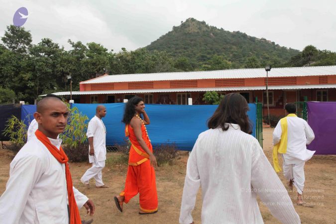 20101229 Photo 1921 18BC6bjqVymXrB1UDTFdVVNStr0orqdP7.JPG