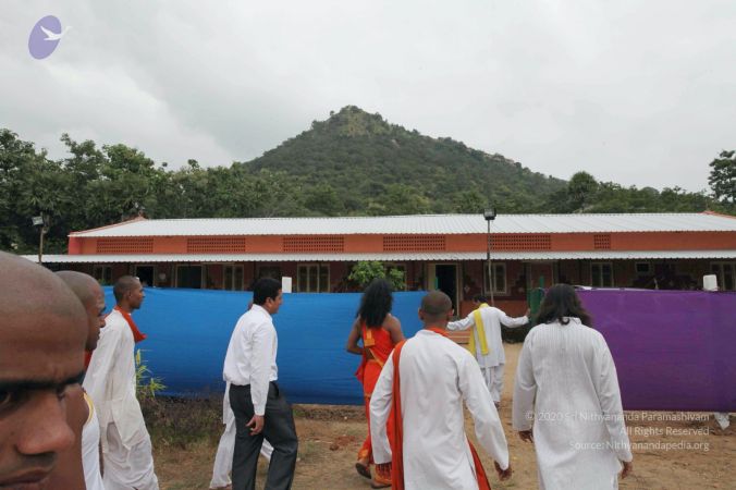 20101229 Photo 1922 14k9k9PG0TBpG0hBJKHBXOCXVLi5CkaVI.JPG