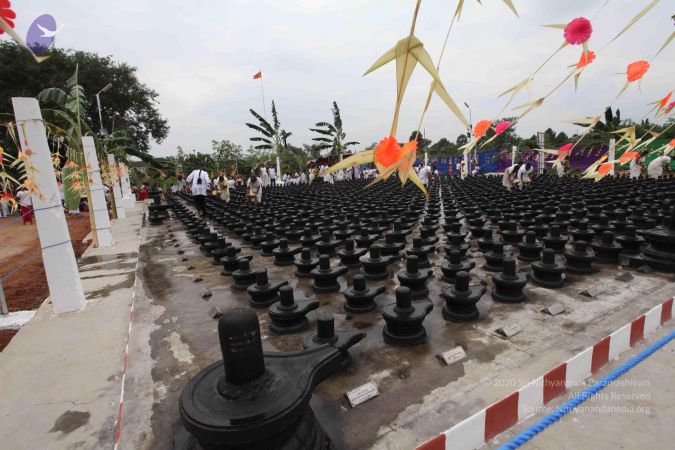 20101229 Photo 1923 1vlqszptwe--wR NFrtNF3EI9J0HtwYwq.JPG