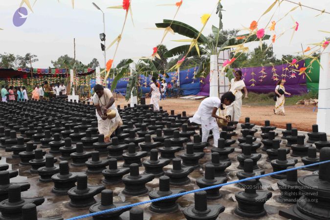 20101229 Photo 1928 1gUEg1EOKw8ZjsPDzKGGGY5RLVBDgwYxh.JPG