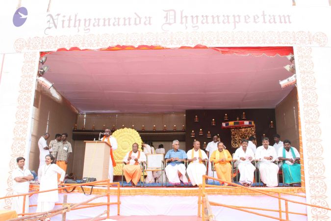 20101229 Photo 1931 186n2kbNUr4hUqYRrvWbcXLroh-hPAhR0.JPG