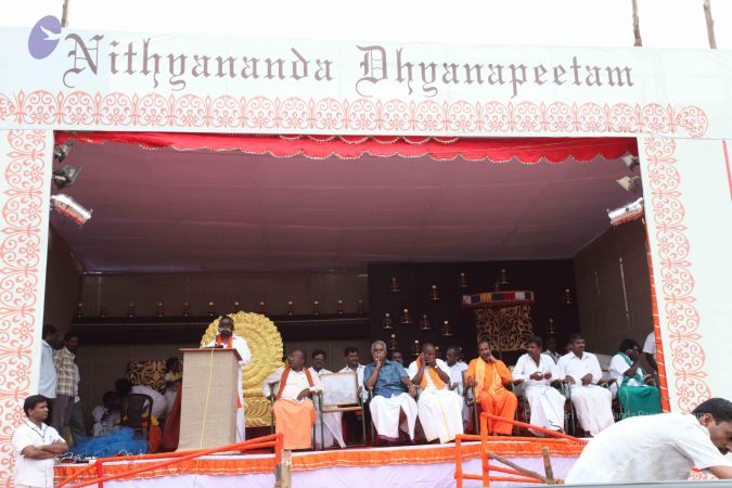 20101229 Photo 1934 1GbrzpIk6gDPjBNt64w2tnr27N1a7iWfa.JPG