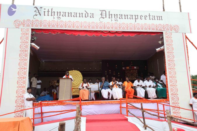 20101229 Photo 1935 1Lrt-qkgwXoJPi0e 4CCiVsVlLiOHP75e.JPG