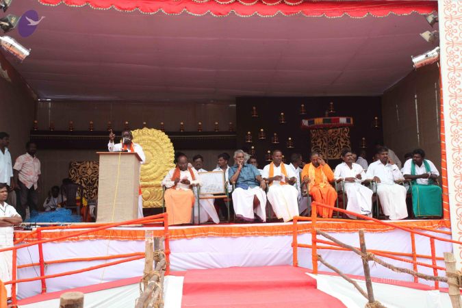 20101229 Photo 1937 1rvYcwx2Oalba9i191wSTqFYrzb kBryg.JPG