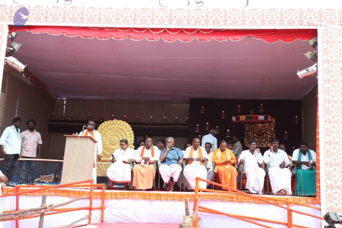 20101229 Photo 1942 1kpbrpvKfqImW09S689gckCg5aDFUUJkj.JPG