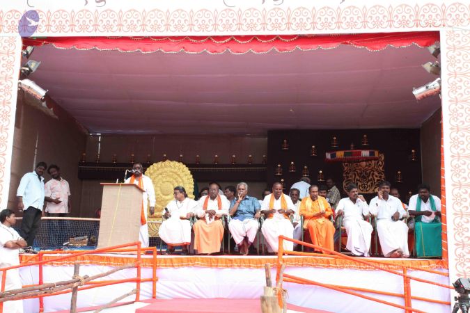 20101229 Photo 1943 1rBUO-Ln8Gh0YRb5BVV2QUwklSH0EFjnv.JPG