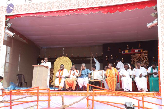 20101229 Photo 1945 191IyWpHZWLZoj0ikeGbACXfBWMGyeUfQ.JPG