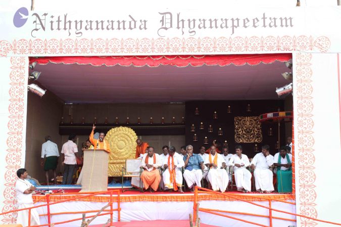 20101229 Photo 1949 1Asu0w-Dlba2r4SzhuR8sKHoDSbKARVh8.JPG