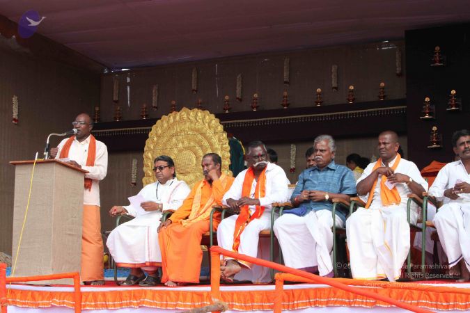 20101229 Photo 1957 1gKbxDV5x9LjL6h88qFbiF74IjQ1uUyFn.JPG