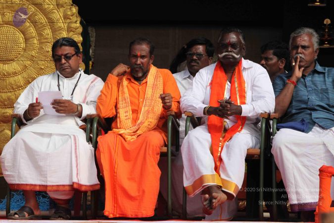 20101229 Photo 1959 1vBucoCzZHFQzBQHVb4hDeIOyHg- hAXY.JPG