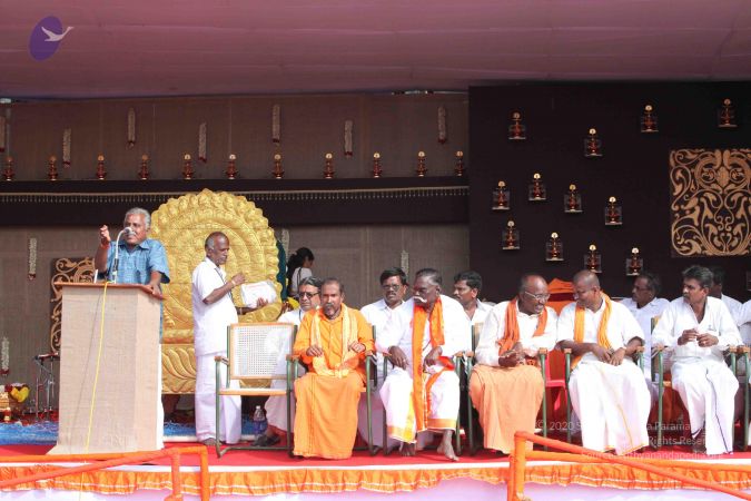 20101229 Photo 1963 1B65bz1 DiCi1OlKvEnLDhPscMxS2-iCW.JPG