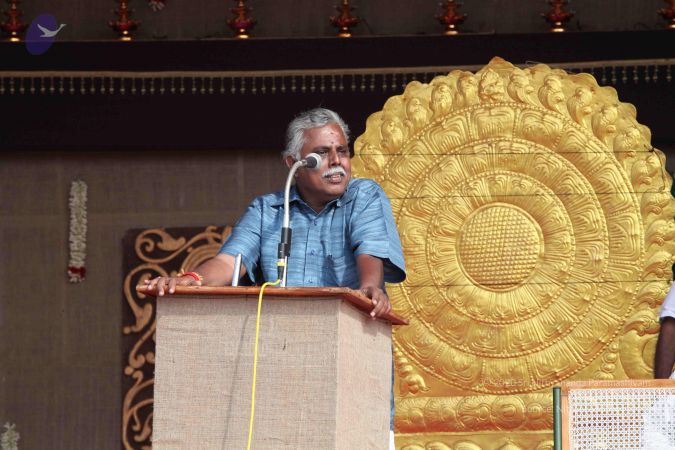 20101229 Photo 1964 1-Q8TzgCfD50A-4lnSEMCmSCEj8yCzHNQ.JPG