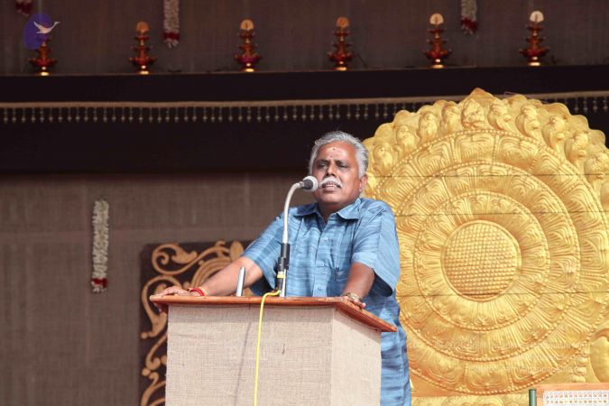 20101229 Photo 1965 1rDjyW0UtP-M7VlcLUf3eamjP1 BLanWm.JPG