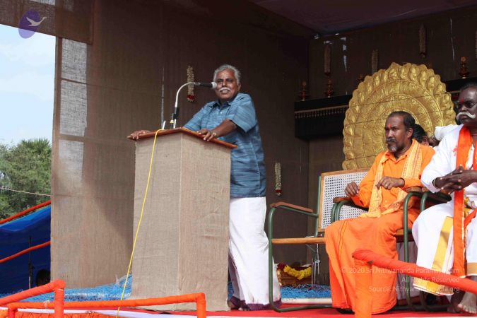 20101229 Photo 1967 1YSJq3hnjCO8BdKUVmeOS5q84ET7dxWBG.JPG