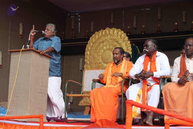 20101229 Photo 1968 1nVb16Azl5vgpX8IHdaNeRmYpLZl3FMcu.JPG