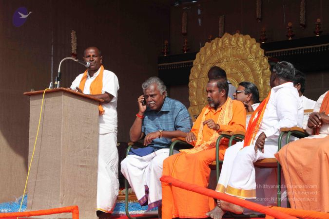 20101229 Photo 1974 1sN5XtGsDD0RP2xBYWq4zxiAv20thPu9Z.JPG