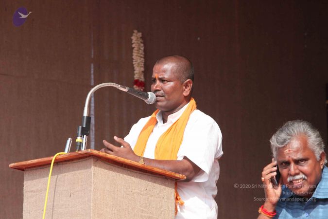 20101229 Photo 1975 1EvpLPAlCGepAJzUmWHDPyzyDyAR5Xao-.JPG