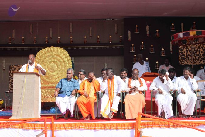 20101229 Photo 1978 1ND06RO6rb aFuxVkmSApYwvFDXKnRm7q.JPG