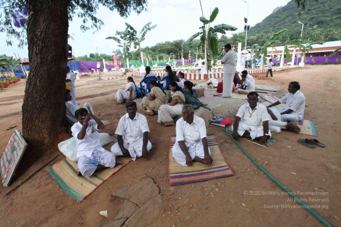 20101229 Photo 1981 1LpdmnhPZ5hzfa2MQLK4sbYK4RmlvNDM .JPG